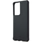ITSKINS Feroniabio Terra Series Case for Samsung Galaxy S21 Ultra 5G - Black Cell Phone - Cases, Covers & Skins ITSKINS    - Simple Cell Bulk Wholesale Pricing - USA Seller