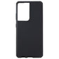 ITSKINS Feroniabio Terra Series Case for Samsung Galaxy S21 Ultra 5G - Black Cell Phone - Cases, Covers & Skins ITSKINS    - Simple Cell Bulk Wholesale Pricing - USA Seller