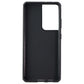 ITSKINS Feroniabio Terra Series Case for Samsung Galaxy S21 Ultra 5G - Black Cell Phone - Cases, Covers & Skins ITSKINS    - Simple Cell Bulk Wholesale Pricing - USA Seller