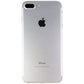 Apple iPhone 7 Plus (5.5-in) Smartphone (A1784) GSM Only - 32GB / Silver Cell Phones & Smartphones Apple    - Simple Cell Bulk Wholesale Pricing - USA Seller