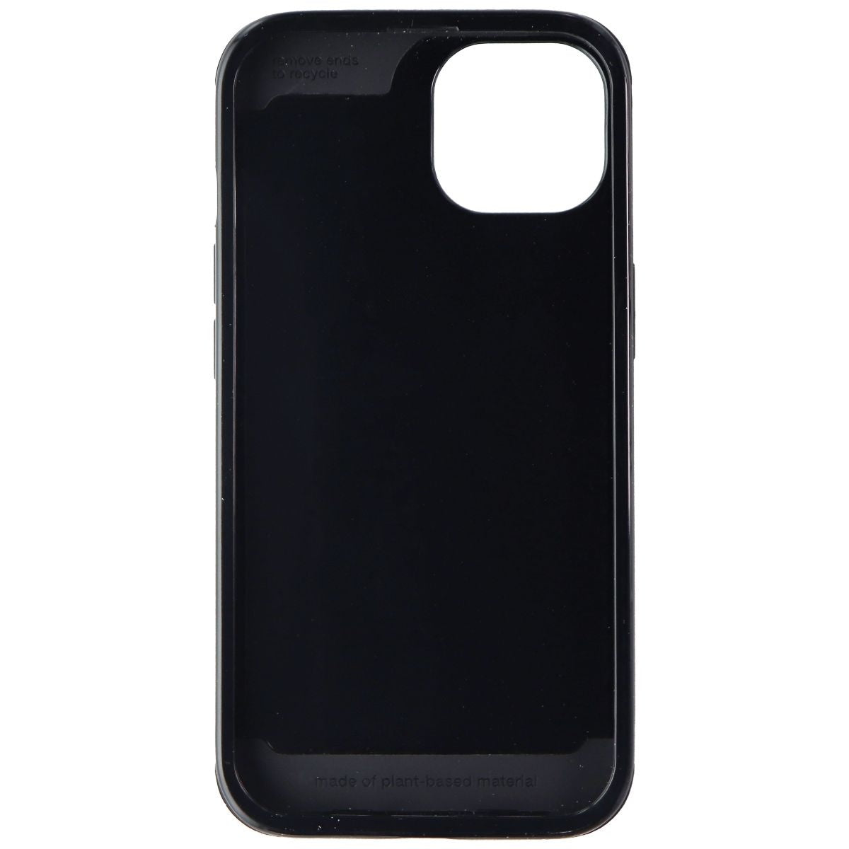 ZAGG Gear4 Havana Series Case for Apple iPhone 13 - Black Cell Phone - Cases, Covers & Skins Gear4    - Simple Cell Bulk Wholesale Pricing - USA Seller