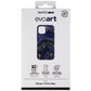Tech21 Evo Art Series Case for Apple iPhone 12 Pro Max - Blue Marbling Cell Phone - Cases, Covers & Skins Tech21    - Simple Cell Bulk Wholesale Pricing - USA Seller