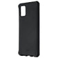 ITSKINS FeroniaBio Series Flexible Case for Samsung Galaxy A51 - Black Cell Phone - Cases, Covers & Skins ITSKINS    - Simple Cell Bulk Wholesale Pricing - USA Seller