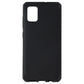 ITSKINS FeroniaBio Series Flexible Case for Samsung Galaxy A51 - Black Cell Phone - Cases, Covers & Skins ITSKINS    - Simple Cell Bulk Wholesale Pricing - USA Seller