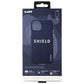 LAUT Shield Series Dual Layer Case for Apple iPhone 12 Pro Max - Indigo Blue Cell Phone - Cases, Covers & Skins Laut    - Simple Cell Bulk Wholesale Pricing - USA Seller