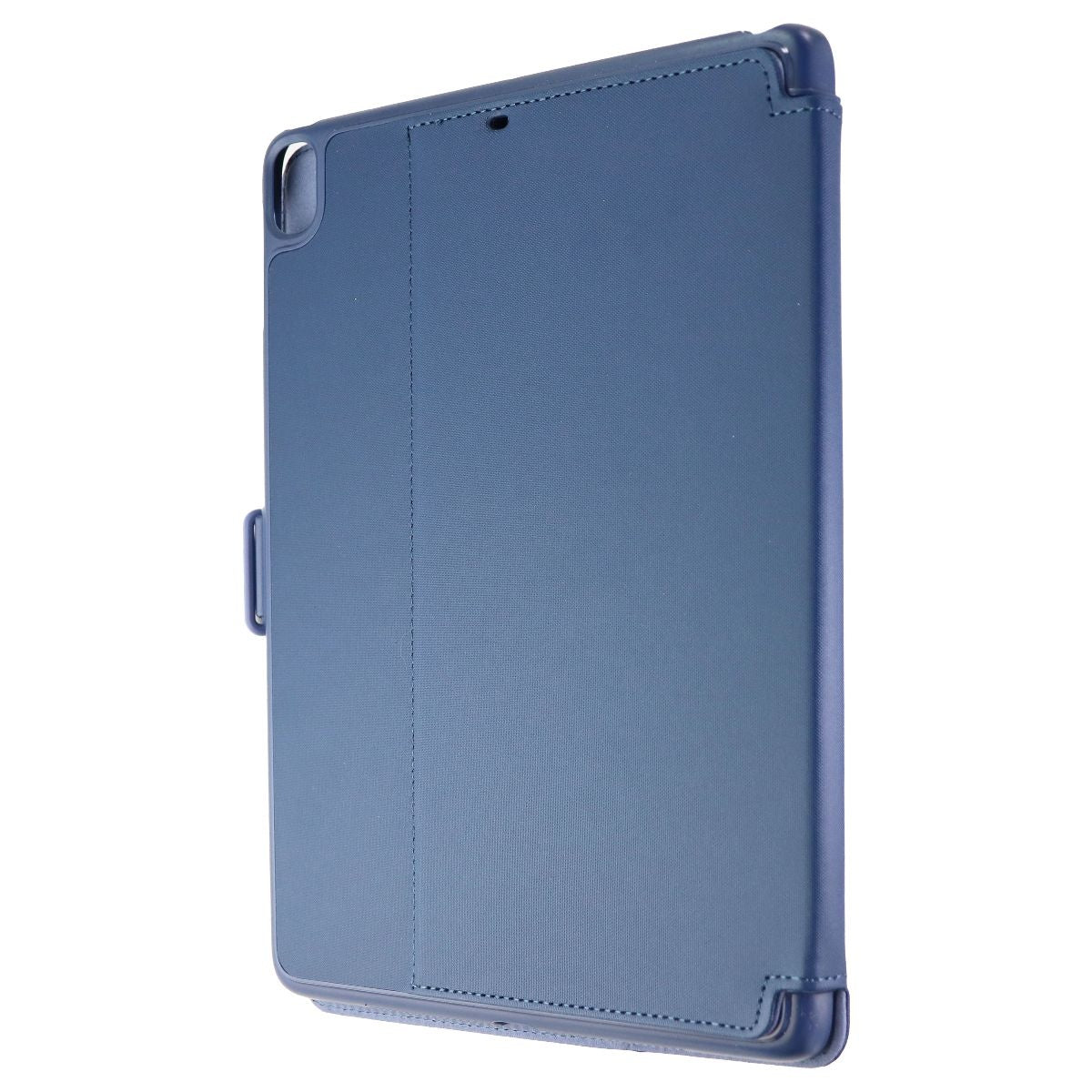Speck Case for Apple iPad 9.7in (2017/2018) & 9.7in iPad Pro - Marine Blue iPad/Tablet Accessories - Cases, Covers, Keyboard Folios Speck    - Simple Cell Bulk Wholesale Pricing - USA Seller