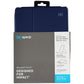 Speck Case for Apple iPad 9.7in (2017/2018) & 9.7in iPad Pro - Marine Blue iPad/Tablet Accessories - Cases, Covers, Keyboard Folios Speck    - Simple Cell Bulk Wholesale Pricing - USA Seller