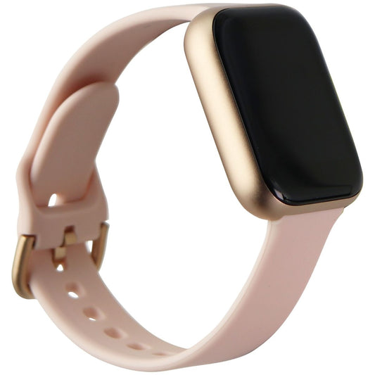 iTouch Air 3 Smartwatch for Android and iOS - (40mm) / Rose Gold Smart Watches ITOUCH    - Simple Cell Bulk Wholesale Pricing - USA Seller