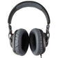 JBL Quantum 100 Wired Over-Ear Gaming Headphones - Black Portable Audio - Headphones JBL    - Simple Cell Bulk Wholesale Pricing - USA Seller