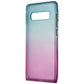 BodyGuardz Harmony Series Case for Samsung Galaxy (S10+) - Unicorn (Teal/Pink) Cell Phone - Cases, Covers & Skins BODYGUARDZ    - Simple Cell Bulk Wholesale Pricing - USA Seller