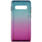 BodyGuardz Harmony Series Case for Samsung Galaxy (S10+) - Unicorn (Teal/Pink) Cell Phone - Cases, Covers & Skins BODYGUARDZ    - Simple Cell Bulk Wholesale Pricing - USA Seller