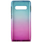 BodyGuardz Harmony Series Case for Samsung Galaxy (S10+) - Unicorn (Teal/Pink) Cell Phone - Cases, Covers & Skins BODYGUARDZ    - Simple Cell Bulk Wholesale Pricing - USA Seller