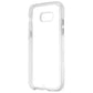 Case-Mate Naked Tough Series Case for Samsung Galaxy A5 (2017) - Clear Cell Phone - Cases, Covers & Skins Case-Mate    - Simple Cell Bulk Wholesale Pricing - USA Seller