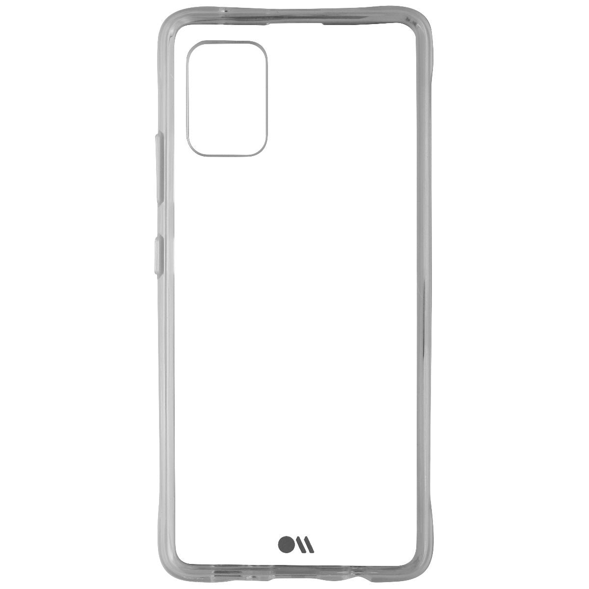 Case-Mate - Samsung Galaxy A51 5G Case - Tough - Clear Cell Phone - Cases, Covers & Skins Case-Mate    - Simple Cell Bulk Wholesale Pricing - USA Seller