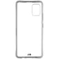 Case-Mate - Samsung Galaxy A51 5G Case - Tough - Clear Cell Phone - Cases, Covers & Skins Case-Mate    - Simple Cell Bulk Wholesale Pricing - USA Seller