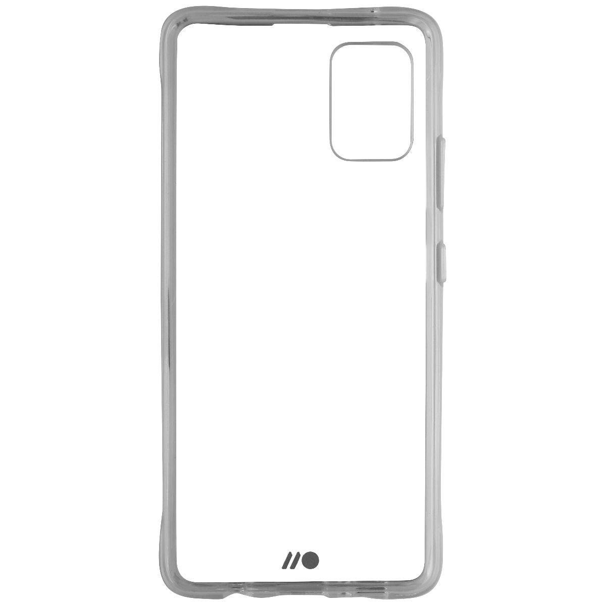 Case-Mate - Samsung Galaxy A51 5G Case - Tough - Clear Cell Phone - Cases, Covers & Skins Case-Mate    - Simple Cell Bulk Wholesale Pricing - USA Seller