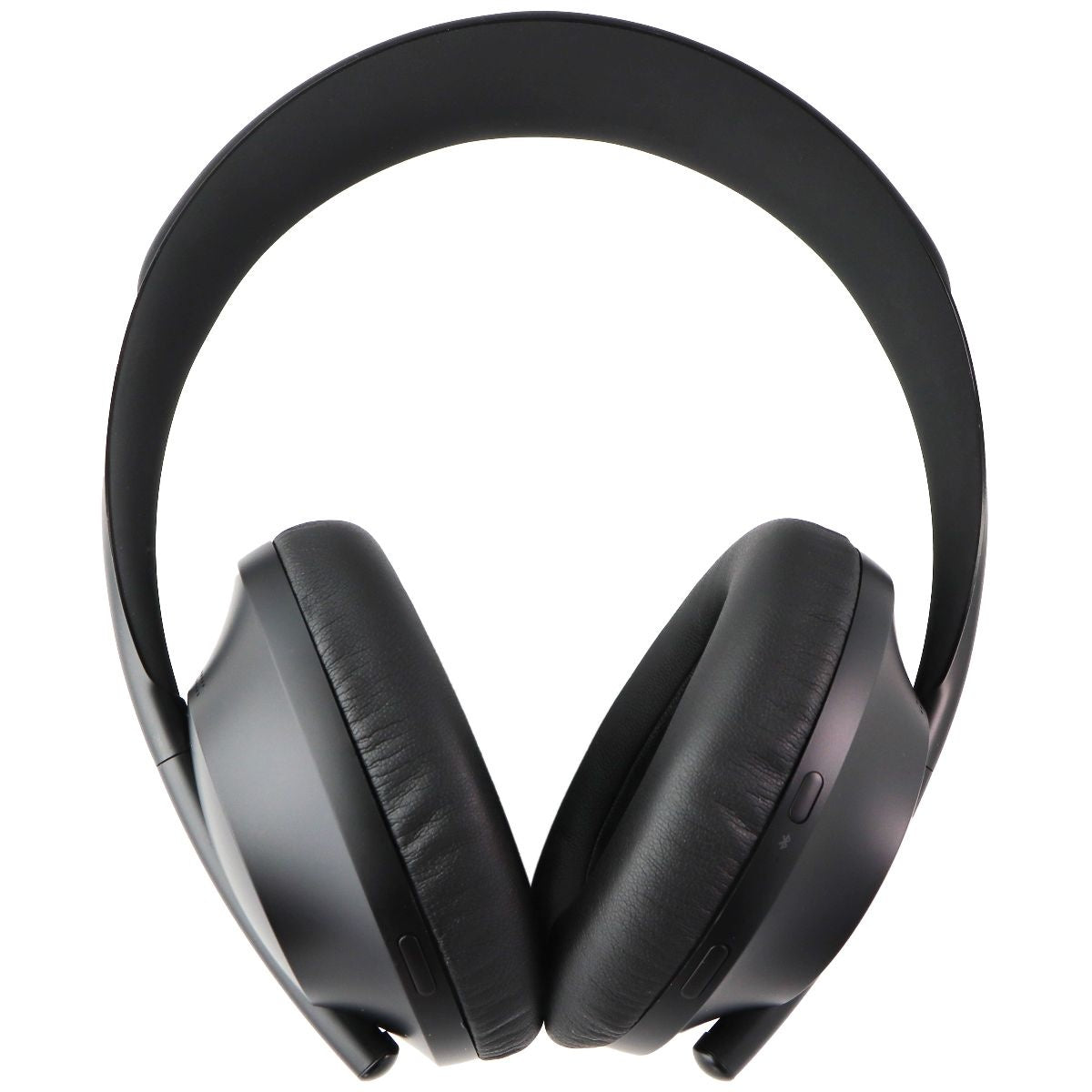 Bose 700 Series Noise Cancelling Wireless Over-Ear Headphones - Black Portable Audio - Headphones Bose    - Simple Cell Bulk Wholesale Pricing - USA Seller