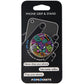 PopSockets: Collapsible Grip & Stand for Phones and Tablets - Memphis Tribe Cell Phone - Mounts & Holders PopSockets    - Simple Cell Bulk Wholesale Pricing - USA Seller