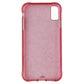 Case-Mate Sheer Crystal Case for Apple iPhone Xs Max - Pink Crystal Blush Cell Phone - Cases, Covers & Skins Case-Mate    - Simple Cell Bulk Wholesale Pricing - USA Seller