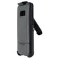 Encased Series Case + Holster for Samsung Galaxy S10e - Black Cell Phone - Cases, Covers & Skins Encased    - Simple Cell Bulk Wholesale Pricing - USA Seller