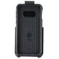 Encased Series Case + Holster for Samsung Galaxy S10e - Black Cell Phone - Cases, Covers & Skins Encased    - Simple Cell Bulk Wholesale Pricing - USA Seller