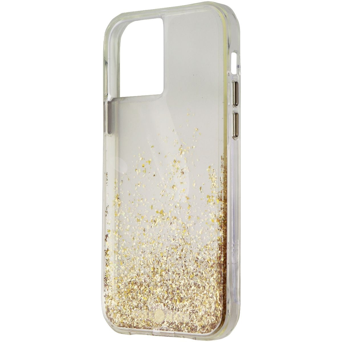 Case-Mate Twinkle Ombre Case for Apple iPhone 12 Pro - Stardust Glitter Cell Phone - Cases, Covers & Skins Case-Mate    - Simple Cell Bulk Wholesale Pricing - USA Seller