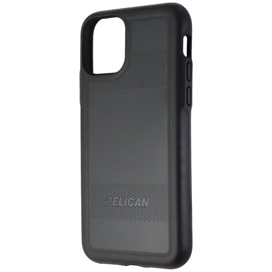 Pelican Protector Series Case for Apple iPhone 11 Pro & iPhone Xs / X - Black Cell Phone - Cases, Covers & Skins Pelican    - Simple Cell Bulk Wholesale Pricing - USA Seller