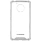 PureGear Hard Shell Case for Motorola Moto G5 Smartphones - Clear Cell Phone - Cases, Covers & Skins PureGear    - Simple Cell Bulk Wholesale Pricing - USA Seller