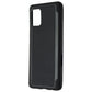 Body Glove Series Case for Samsung Galaxy A51 5G - Black Cell Phone - Cases, Covers & Skins Body Glove    - Simple Cell Bulk Wholesale Pricing - USA Seller