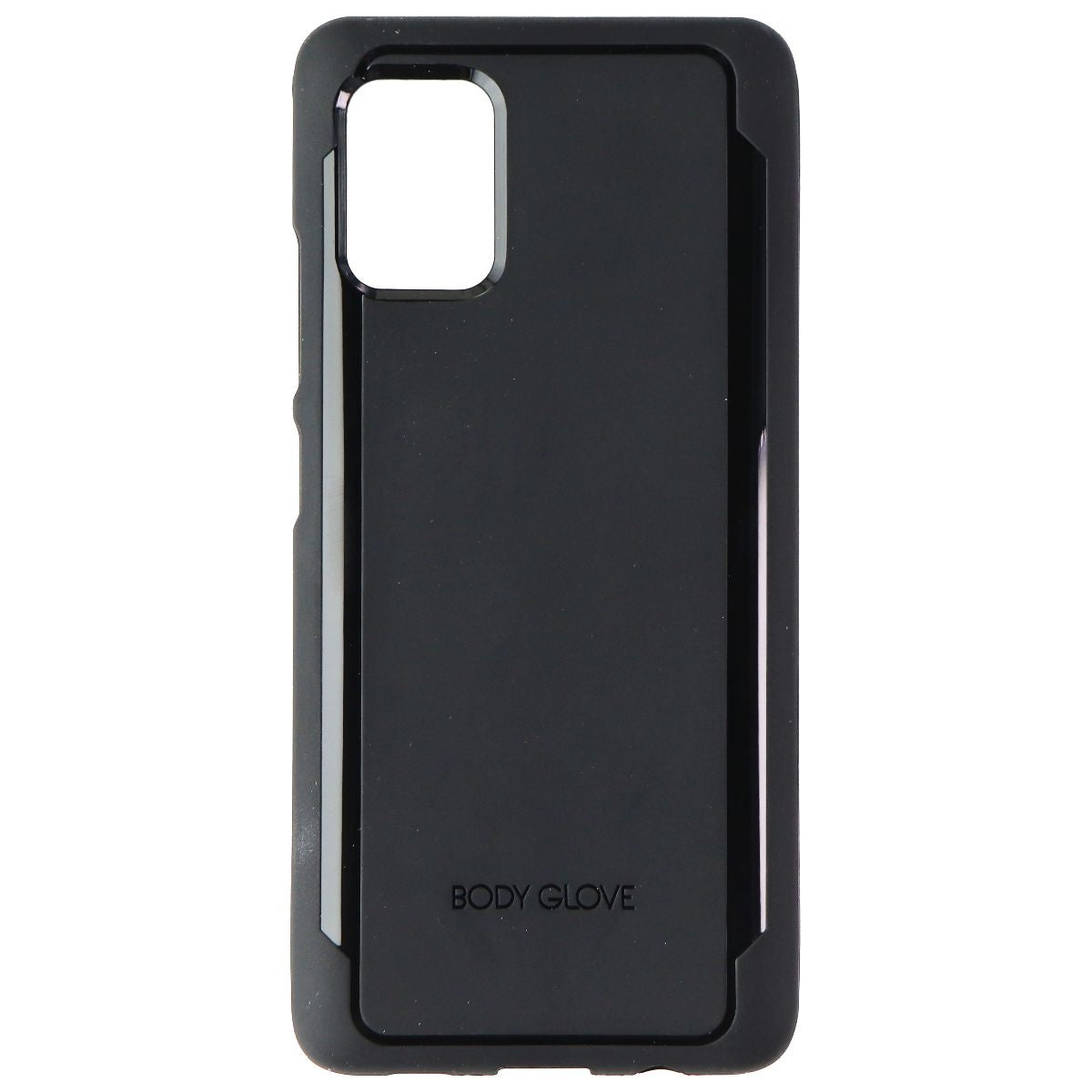 Body Glove Series Case for Samsung Galaxy A51 5G - Black Cell Phone - Cases, Covers & Skins Body Glove    - Simple Cell Bulk Wholesale Pricing - USA Seller