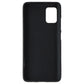 Body Glove Series Case for Samsung Galaxy A51 5G - Black Cell Phone - Cases, Covers & Skins Body Glove    - Simple Cell Bulk Wholesale Pricing - USA Seller