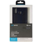 Speck Presidio Grip Series Case for Samsung Galaxy A20 - Eclipse Blue / Black Cell Phone - Cases, Covers & Skins Speck    - Simple Cell Bulk Wholesale Pricing - USA Seller