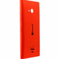 Microsoft Wireless Charging Shell Protective Case Cover for Lumia 735 - Orange Cell Phone - Cases, Covers & Skins Microsoft    - Simple Cell Bulk Wholesale Pricing - USA Seller