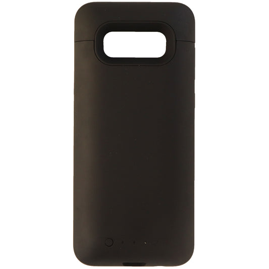 Mophie Juice Pack Battery Case Cover for Samsung Galaxy S8+ (Plus) - Black Cell Phone - Cases, Covers & Skins Mophie    - Simple Cell Bulk Wholesale Pricing - USA Seller
