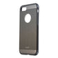 Moshi Armour Series Hybrid Metallic Case for Apple iPhone 7 - Gunmetal Gray Cell Phone - Cases, Covers & Skins Moshi    - Simple Cell Bulk Wholesale Pricing - USA Seller