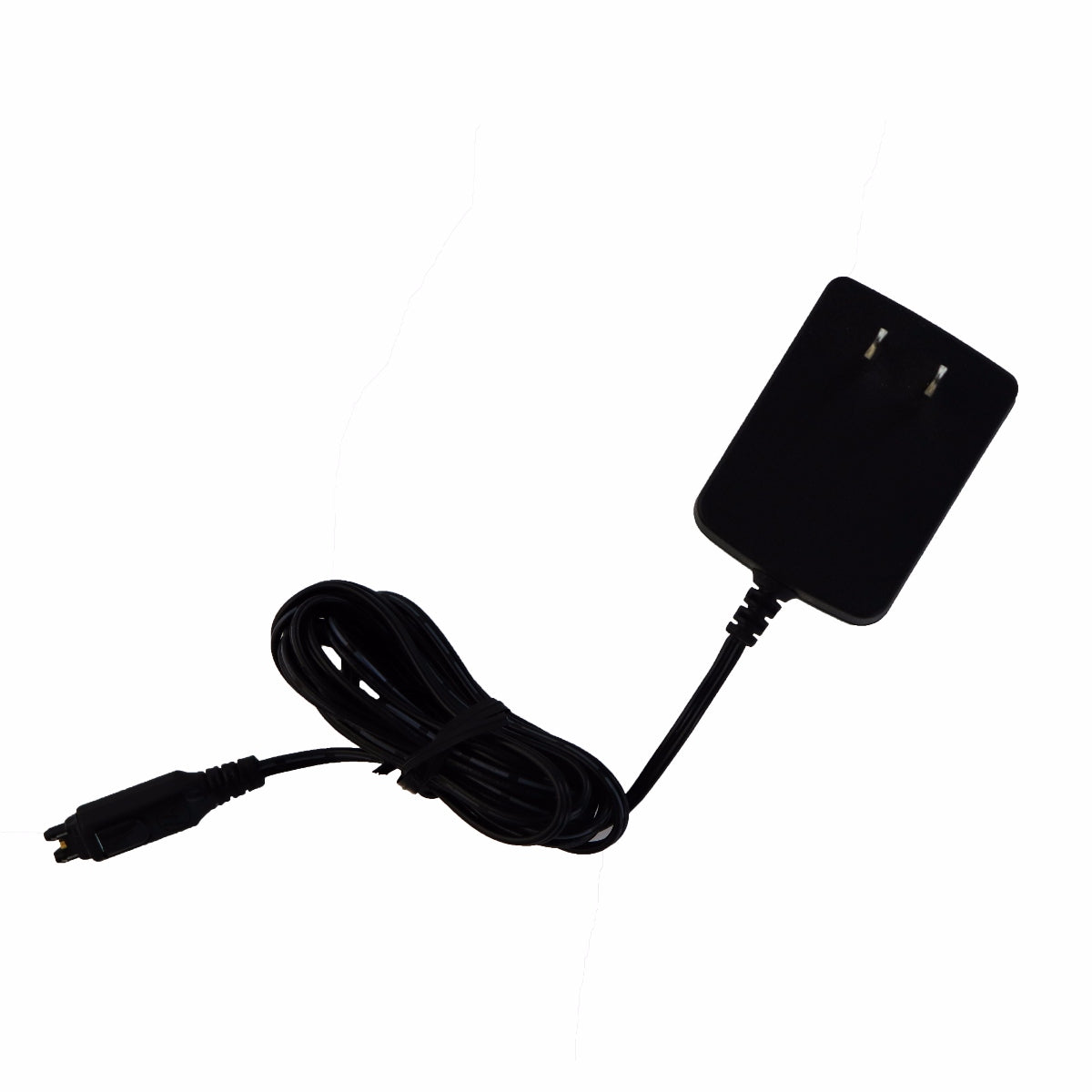 Motorola AC Power Supply Wall Charger PLM4992A / 5.9VDC Cell Phone - Chargers & Cradles Motorola    - Simple Cell Bulk Wholesale Pricing - USA Seller