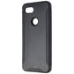 Urban Armor Gear Scout Series Case for Google Pixel 3a XL - Black Cell Phone - Cases, Covers & Skins Urban Armor Gear    - Simple Cell Bulk Wholesale Pricing - USA Seller