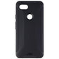 Urban Armor Gear Scout Series Case for Google Pixel 3a XL - Black Cell Phone - Cases, Covers & Skins Urban Armor Gear    - Simple Cell Bulk Wholesale Pricing - USA Seller