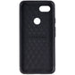 Urban Armor Gear Scout Series Case for Google Pixel 3a XL - Black Cell Phone - Cases, Covers & Skins Urban Armor Gear    - Simple Cell Bulk Wholesale Pricing - USA Seller