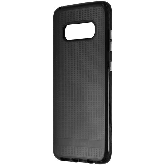 CellHelmet Altitude X PRO Series Gel Case for Samsung Galaxy S8 - Black Cell Phone - Cases, Covers & Skins CellHelmet    - Simple Cell Bulk Wholesale Pricing - USA Seller