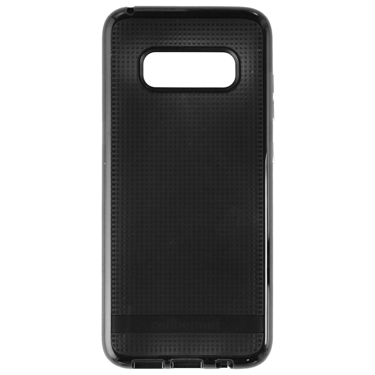 CellHelmet Altitude X PRO Series Gel Case for Samsung Galaxy S8 - Black Cell Phone - Cases, Covers & Skins CellHelmet    - Simple Cell Bulk Wholesale Pricing - USA Seller