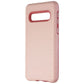 Cellhelmet Fortitude Series Case for Samsung Galaxy S10 - Pink Magnolia Cell Phone - Cases, Covers & Skins CellHelmet    - Simple Cell Bulk Wholesale Pricing - USA Seller