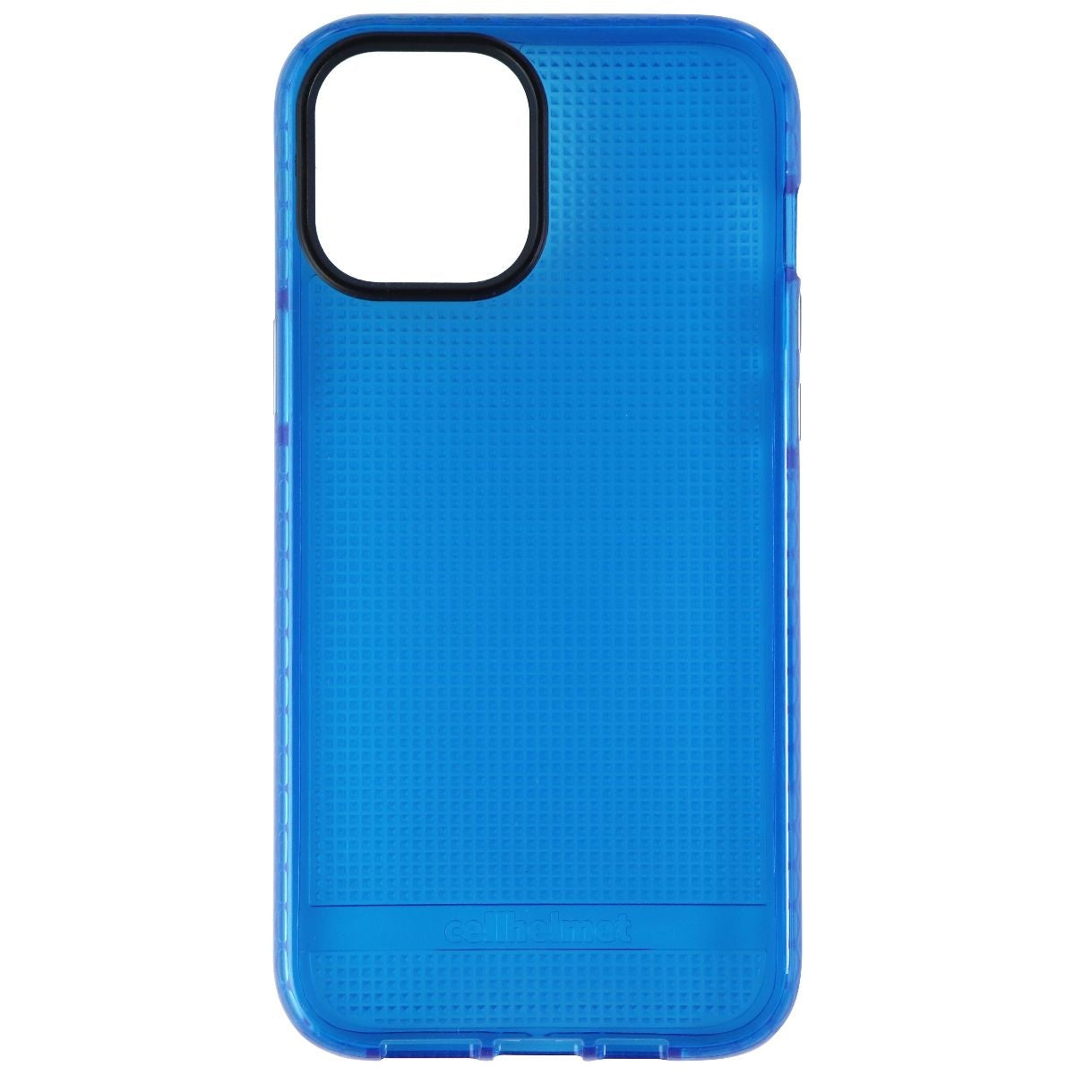 CellHelmet Altitude X Pro Series Case for Apple iPhone 12 Pro Max - Blue Cell Phone - Cases, Covers & Skins CellHelmet    - Simple Cell Bulk Wholesale Pricing - USA Seller