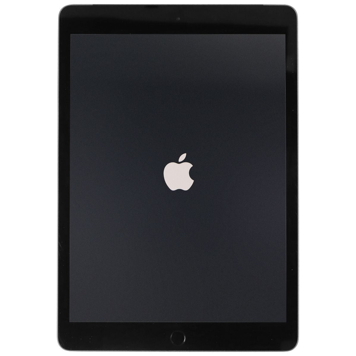 Apple iPad 10.2-in (7th Gen) A2200 GSM + CDMA - 128GB/Space Gray - BAD TOUCH ID iPads, Tablets & eBook Readers Apple    - Simple Cell Bulk Wholesale Pricing - USA Seller