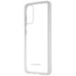 PureGear Slim Shell Series Case for Samsung Galaxy S20 5G - Clear/Frost Cell Phone - Cases, Covers & Skins PureGear    - Simple Cell Bulk Wholesale Pricing - USA Seller