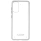 PureGear Slim Shell Series Case for Samsung Galaxy S20 5G - Clear/Frost Cell Phone - Cases, Covers & Skins PureGear    - Simple Cell Bulk Wholesale Pricing - USA Seller