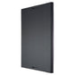 ZTE AT&T Tablet Folio Case for AT&T Primetime - Black iPad/Tablet Accessories - Cases, Covers, Keyboard Folios ZTE    - Simple Cell Bulk Wholesale Pricing - USA Seller