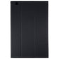 ZTE AT&T Tablet Folio Case for AT&T Primetime - Black iPad/Tablet Accessories - Cases, Covers, Keyboard Folios ZTE    - Simple Cell Bulk Wholesale Pricing - USA Seller