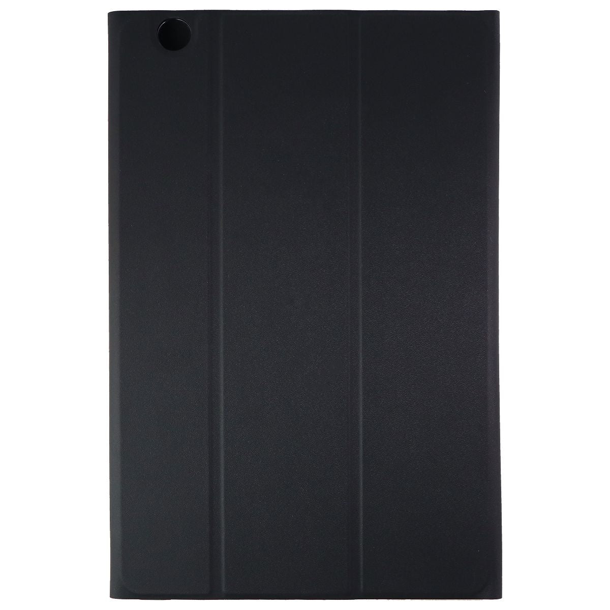 ZTE AT&T Tablet Folio Case for AT&T Primetime - Black iPad/Tablet Accessories - Cases, Covers, Keyboard Folios ZTE    - Simple Cell Bulk Wholesale Pricing - USA Seller