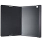 ZTE AT&T Tablet Folio Case for AT&T Primetime - Black iPad/Tablet Accessories - Cases, Covers, Keyboard Folios ZTE    - Simple Cell Bulk Wholesale Pricing - USA Seller